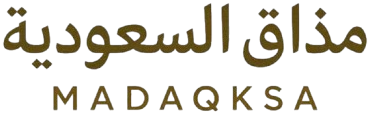 مذاق السعودية