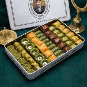 عروض مطاعم عيد الاضحى 
